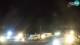 Stintino (Sardinia) 01.05.2025 00:27