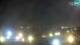 Stintino (Sardegna) 12.07.2025 00:26