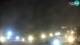 Stintino (Sardinien) 09.06.2025 00:26