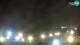 Stintino (Sardinien) 07.07.2025 00:26