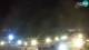 Stintino (Sardegna) 30.04.2025 00:27