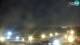 Stintino (Sardaigne) 11.05.2025 00:26