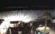 Cattolica 01.05.2025 00:49