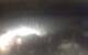 Cattolica 01.05.2025 00:49