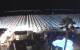 Cattolica 09.06.2025 00:49