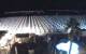 Cattolica 14.07.2025 00:50