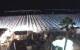 Cattolica 15.06.2025 00:49