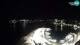 Drvenik 01.05.2025 00:27