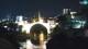 Mostar 15.06.2025 00:26