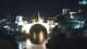 Mostar 01.05.2025 00:27