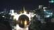 Mostar 01.07.2025 00:26