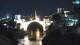 Mostar 09.06.2025 00:26