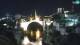 Mostar 03.07.2025 00:26