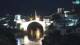 Mostar 11.05.2025 00:26
