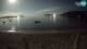 Alghero (Sardegna) 10.07.2025 00:26
