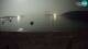 Alghero (Sardinien) 09.06.2025 00:26