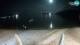 Alghero (Sardinia) 06.07.2025 00:26