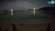 Cerdeña - Alghero 09.05.2025 00:26