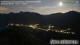 Schleching 01.05.2025 00:26