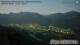 Schleching 09.06.2025 00:26