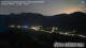 Schleching 15.06.2025 00:26
