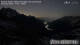 Gschnitz 01.05.2025 00:27