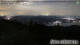 Hochlecken 23.05.2025 00:27