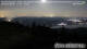Hochlecken 01.05.2025 00:27