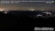 Hochlecken 02.07.2025 00:27