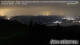 Hochlecken 15.06.2025 00:27