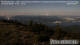 Hochlecken 11.05.2025 00:27