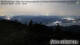 Hochlecken 30.04.2025 00:27