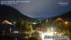 Sexten 09.07.2025 00:27