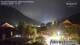 Sesto 15.06.2025 00:27