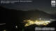 Matrei in Osttirol 01.05.2025 00:27
