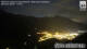 Matrei in Osttirol 01.05.2025 00:27