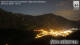 Matrei in Osttirol 02.07.2025 00:27