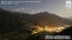 Matrei in Osttirol 09.06.2025 00:27