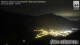 Matrei in Osttirol 21.06.2025 00:27