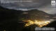 Matrei in Osttirol 06.07.2025 00:27