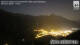 Matrei in Osttirol 30.04.2025 00:27