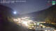 St. Jakob in Defereggen 01.05.2025 00:27