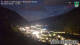 St. Jakob in Defereggen 01.05.2025 00:27