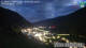 St. Jakob in Defereggen 10.07.2025 00:27