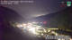 St. Jakob in Defereggen 30.06.2025 00:27