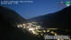 St. Jakob in Defereggen 09.06.2025 00:27