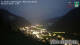 St. Jakob in Defereggen 20.03.2025 00:27