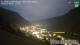 St. Jakob in Defereggen 09.06.2025 00:27