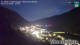 St. Jakob in Defereggen 03.07.2025 00:27