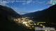 St. Jakob in Defereggen 11.05.2025 00:27